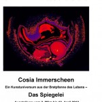 Einladung