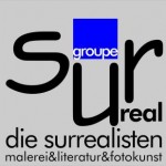 Das Logo