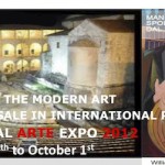 Spoleto festival